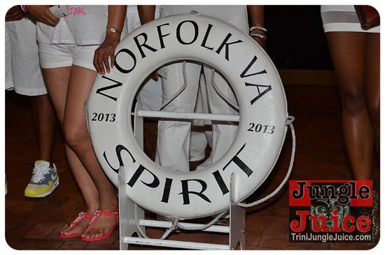 va_caribfest_jouvert_2013-005