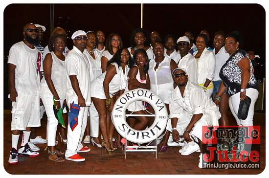 va_caribfest_jouvert_2013-006