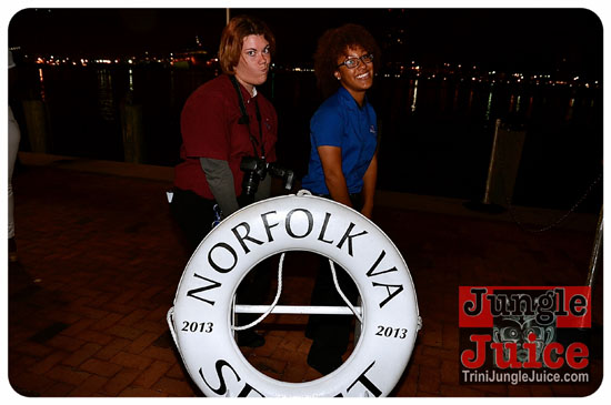 va_caribfest_jouvert_2013-009