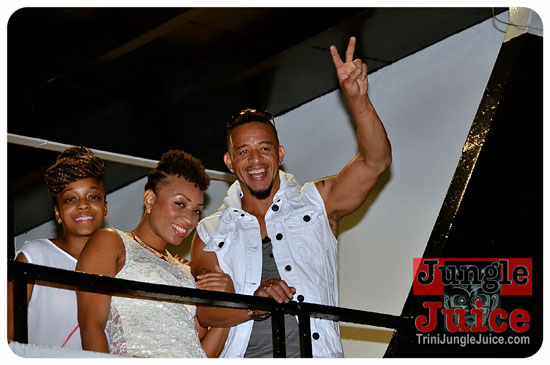 va_caribfest_jouvert_2013-010