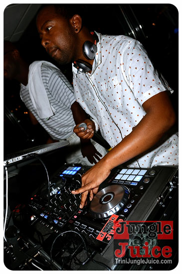 va_caribfest_jouvert_2013-013