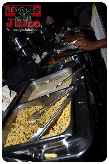 va_caribfest_jouvert_2013-015