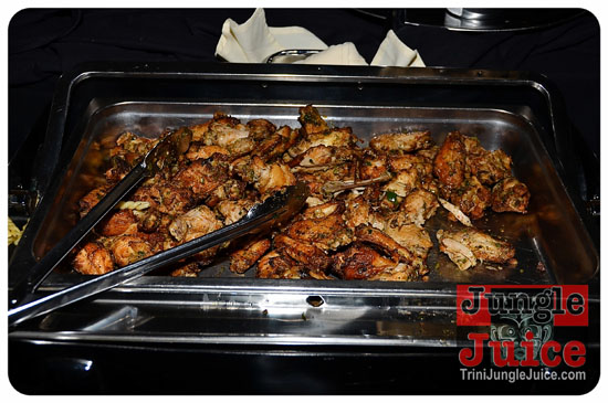 va_caribfest_jouvert_2013-016