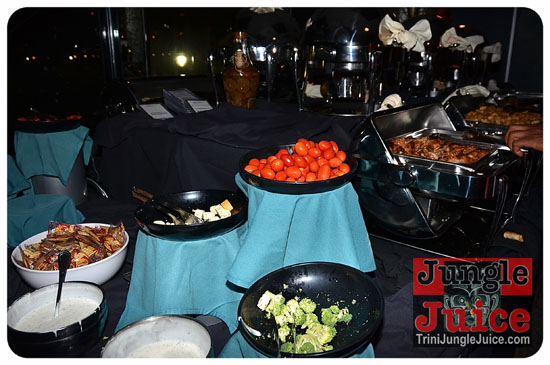 va_caribfest_jouvert_2013-018