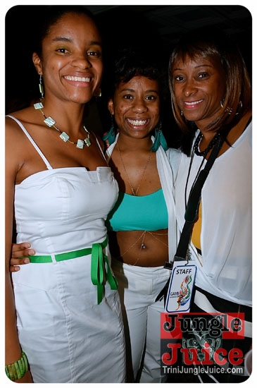 va_caribfest_jouvert_2013-020