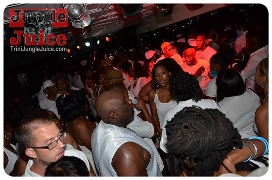 va_caribfest_jouvert_2013-026