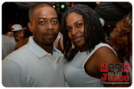 va_caribfest_jouvert_2013-029