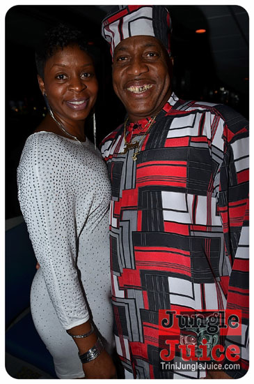 va_caribfest_jouvert_2013-031