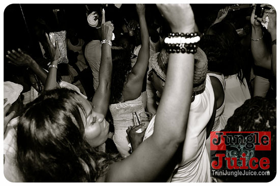 va_caribfest_jouvert_2013-041