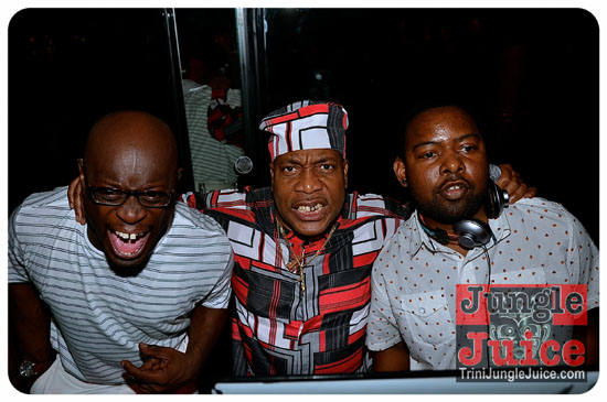 va_caribfest_jouvert_2013-042