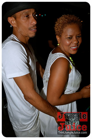 va_caribfest_jouvert_2013-051