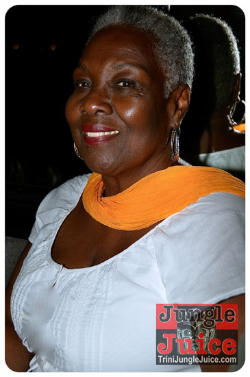 va_caribfest_jouvert_2013-053