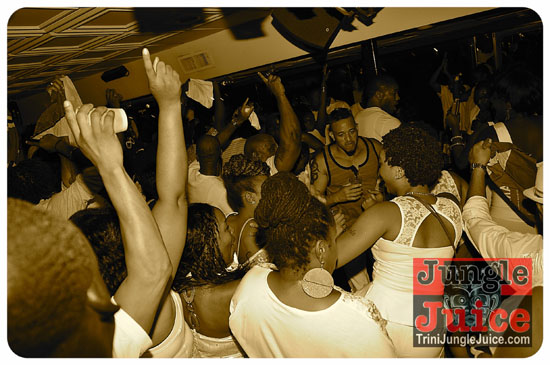 va_caribfest_jouvert_2013-075