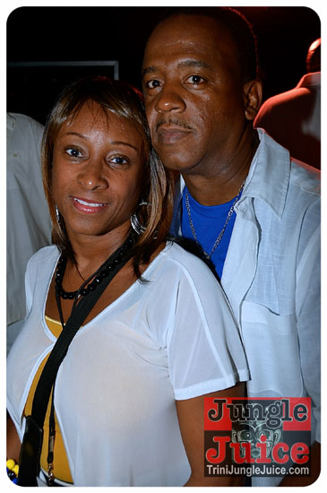 va_caribfest_jouvert_2013-076