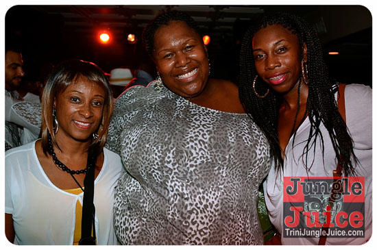 va_caribfest_jouvert_2013-078
