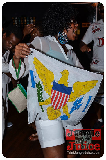 va_caribfest_jouvert_2013-079