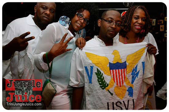 va_caribfest_jouvert_2013-080