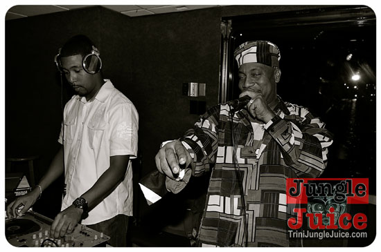 va_caribfest_jouvert_2013-083