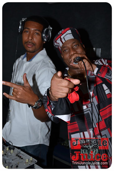 va_caribfest_jouvert_2013-084