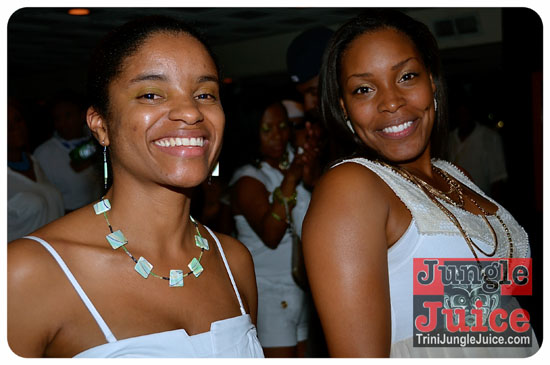 va_caribfest_jouvert_2013-085