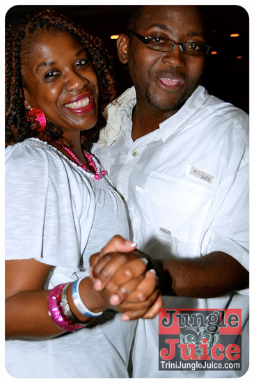 va_caribfest_jouvert_2013-087