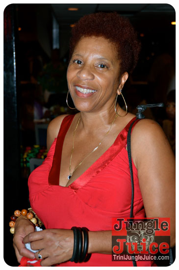 va_caribfest_jouvert_2013-088