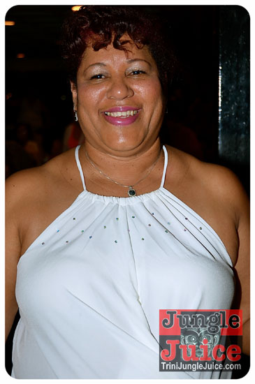 va_caribfest_jouvert_2013-089