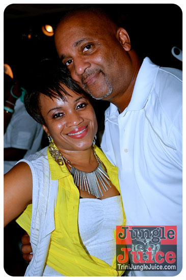 va_caribfest_jouvert_2013-092