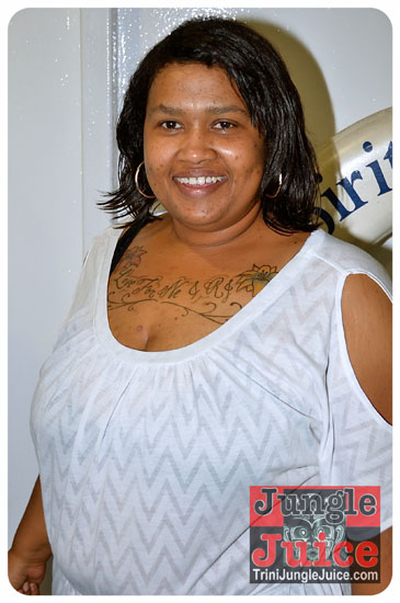 va_caribfest_jouvert_2013-093