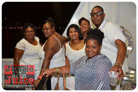 va_caribfest_jouvert_2013-094