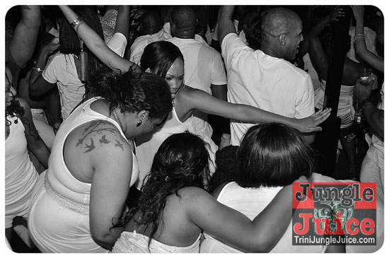 va_caribfest_jouvert_2013-097