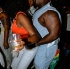 va_caribfest_jouvert_2013-040