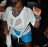 va_caribfest_jouvert_2013-044