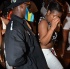 va_caribfest_jouvert_2013-059