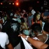 va_caribfest_jouvert_2013-074