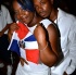 va_caribfest_jouvert_2013-081