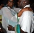 va_caribfest_jouvert_2013-086