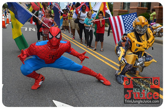va_caribfest_parade_2013_pt1-001