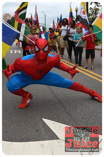 va_caribfest_parade_2013_pt1-002