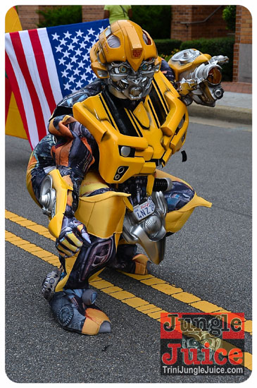 va_caribfest_parade_2013_pt1-003