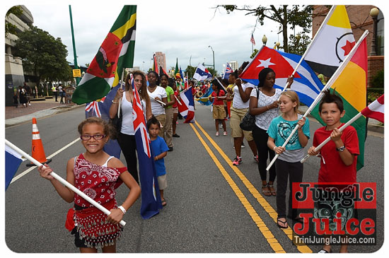 va_caribfest_parade_2013_pt1-004