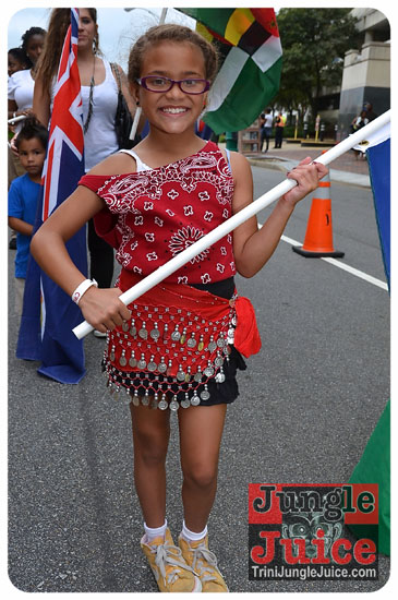 va_caribfest_parade_2013_pt1-005