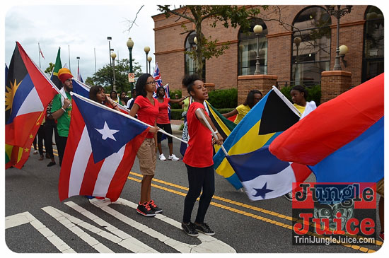 va_caribfest_parade_2013_pt1-006