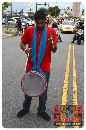 va_caribfest_parade_2013_pt1-008