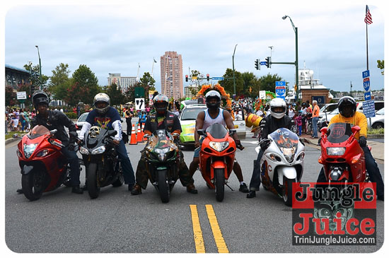 va_caribfest_parade_2013_pt1-009