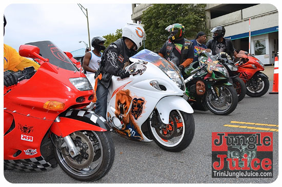 va_caribfest_parade_2013_pt1-010