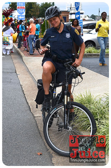 va_caribfest_parade_2013_pt1-011