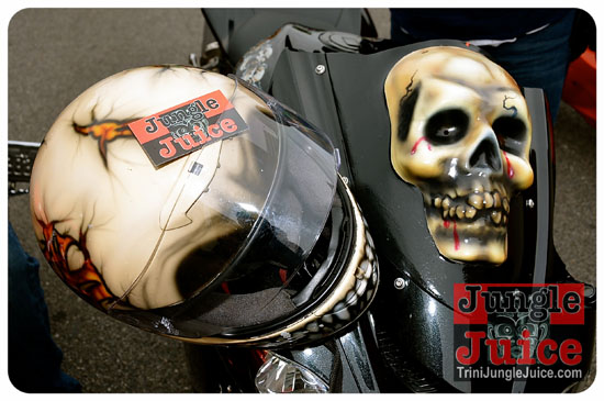 va_caribfest_parade_2013_pt1-012