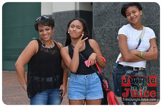 va_caribfest_parade_2013_pt1-013