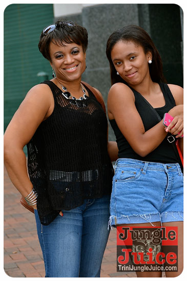 va_caribfest_parade_2013_pt1-014